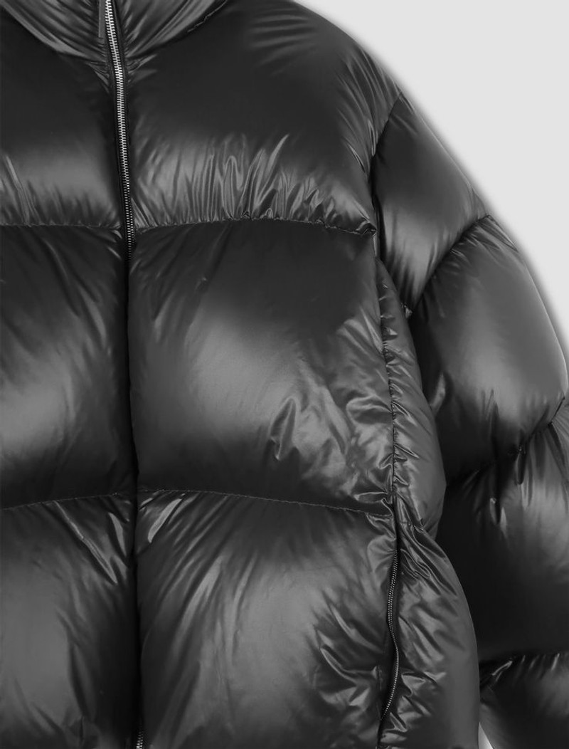 Jil Sander Down jacket 136 outlook