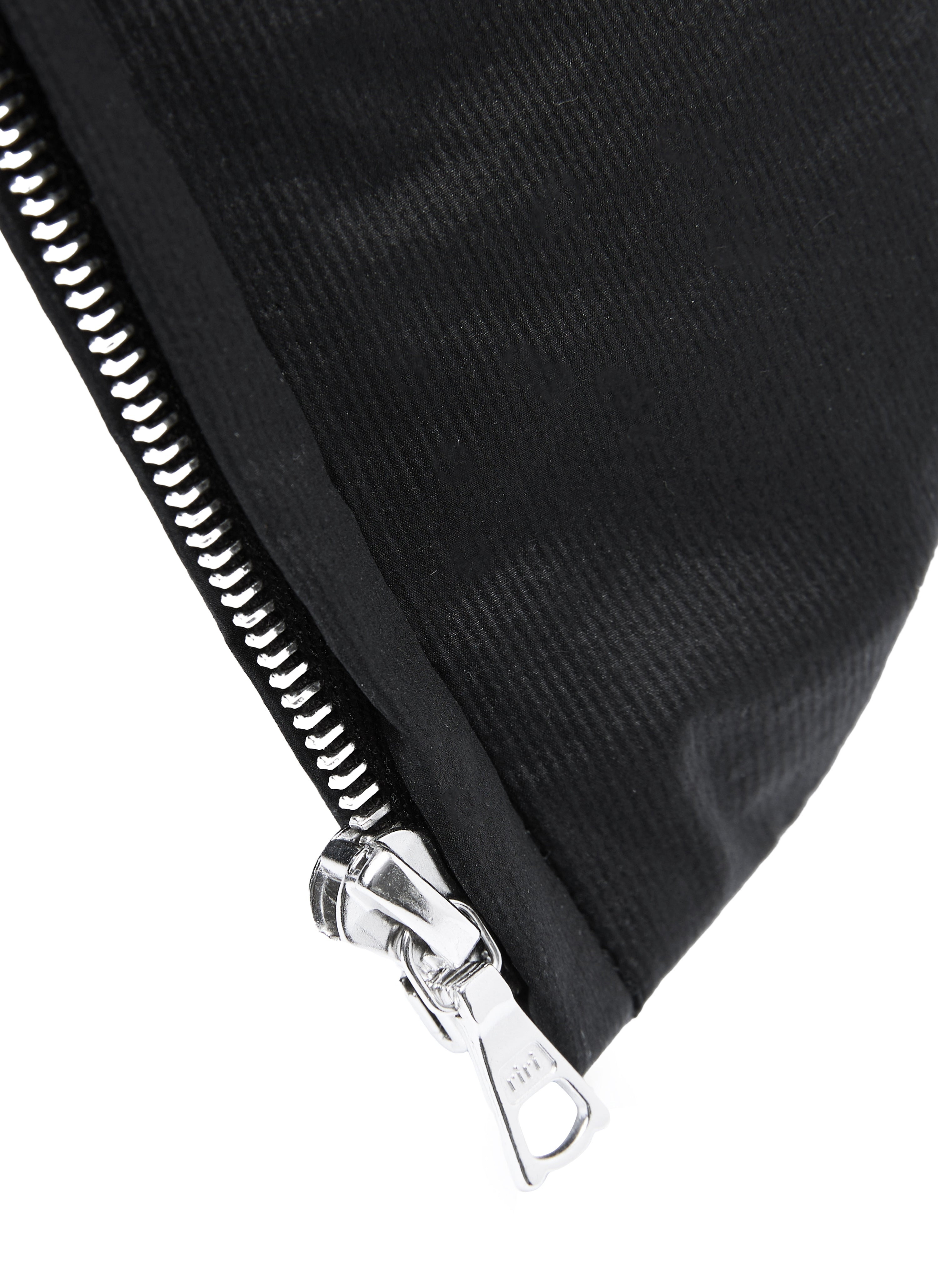 COCOON WARMER
( - 5