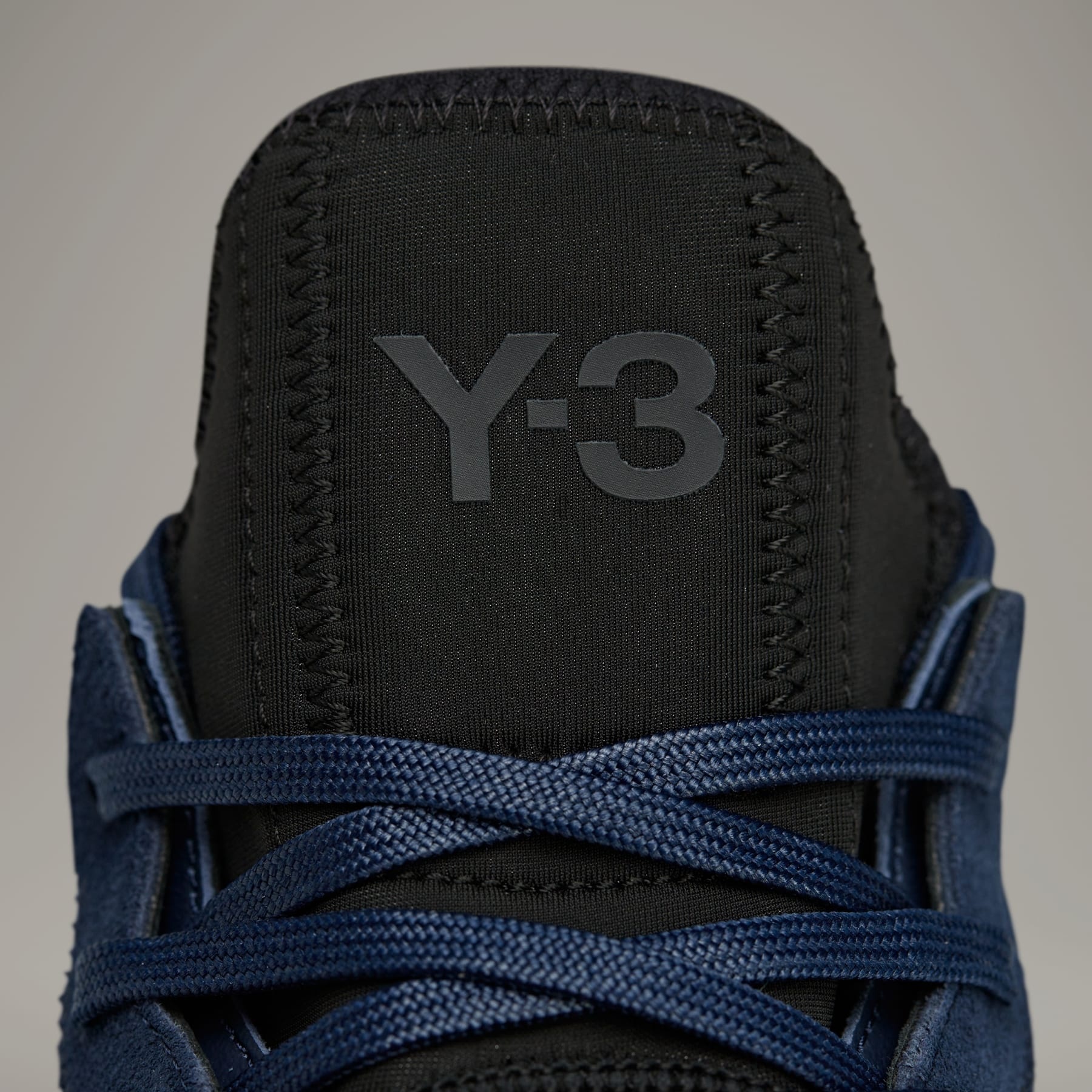 Y-3 Kaiwa - 9