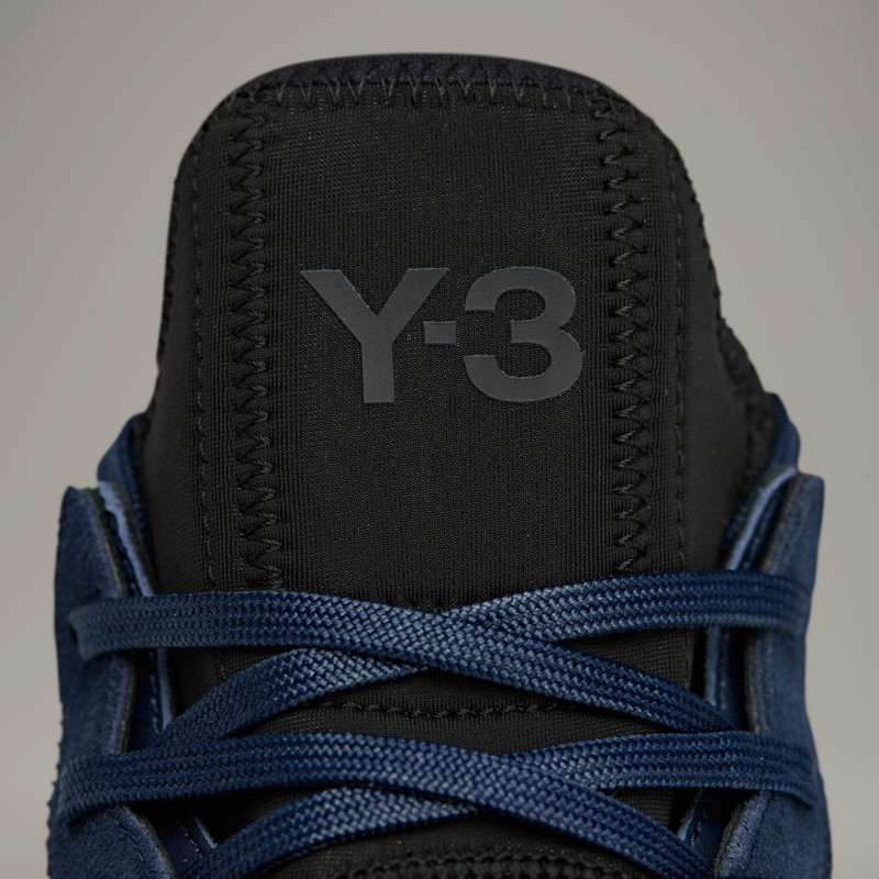 Y-3 Kaiwa 9
