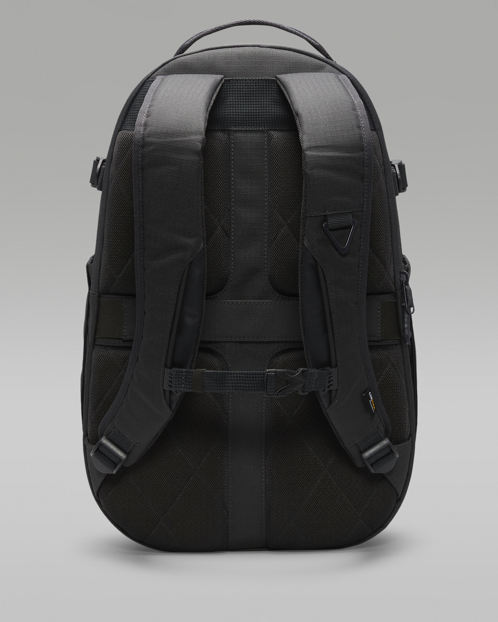 Jordan Franchise Backpack (29L) - 4