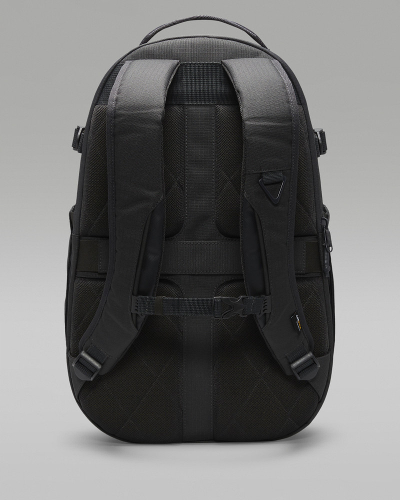 Jordan Franchise Backpack (29L) 4