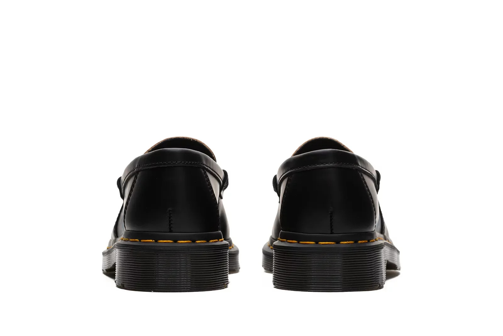 Penton Loafer - 4