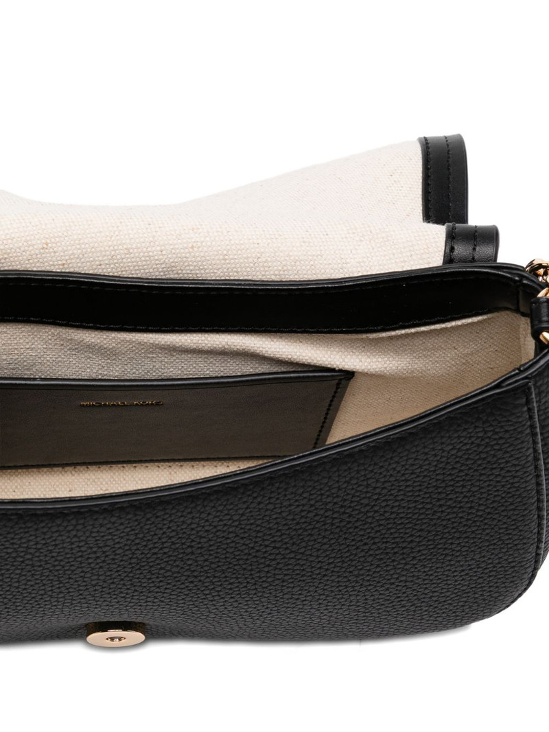 Nolita shoulder bag 5