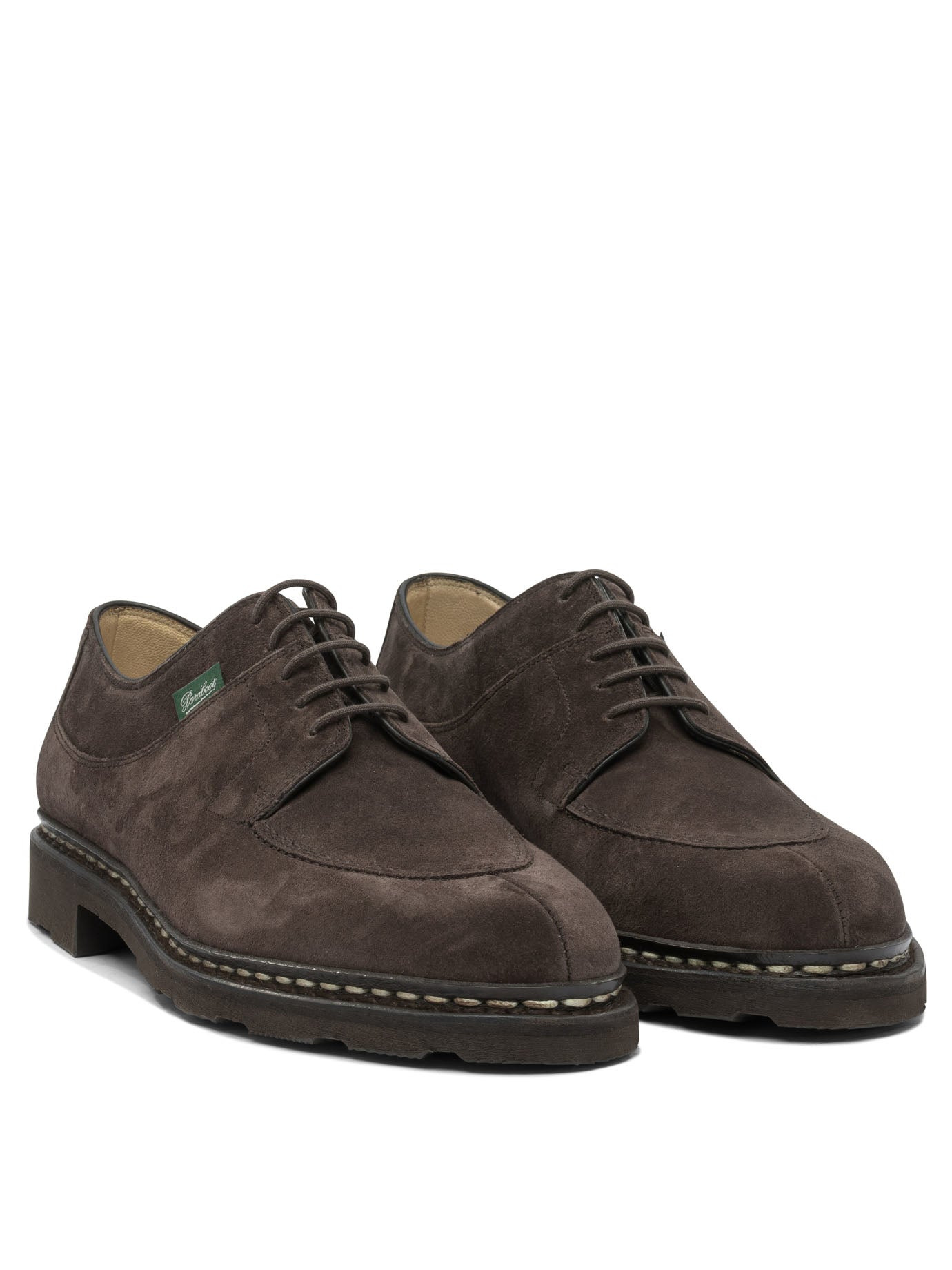 Paraboot Men Avignon/Griff - 2