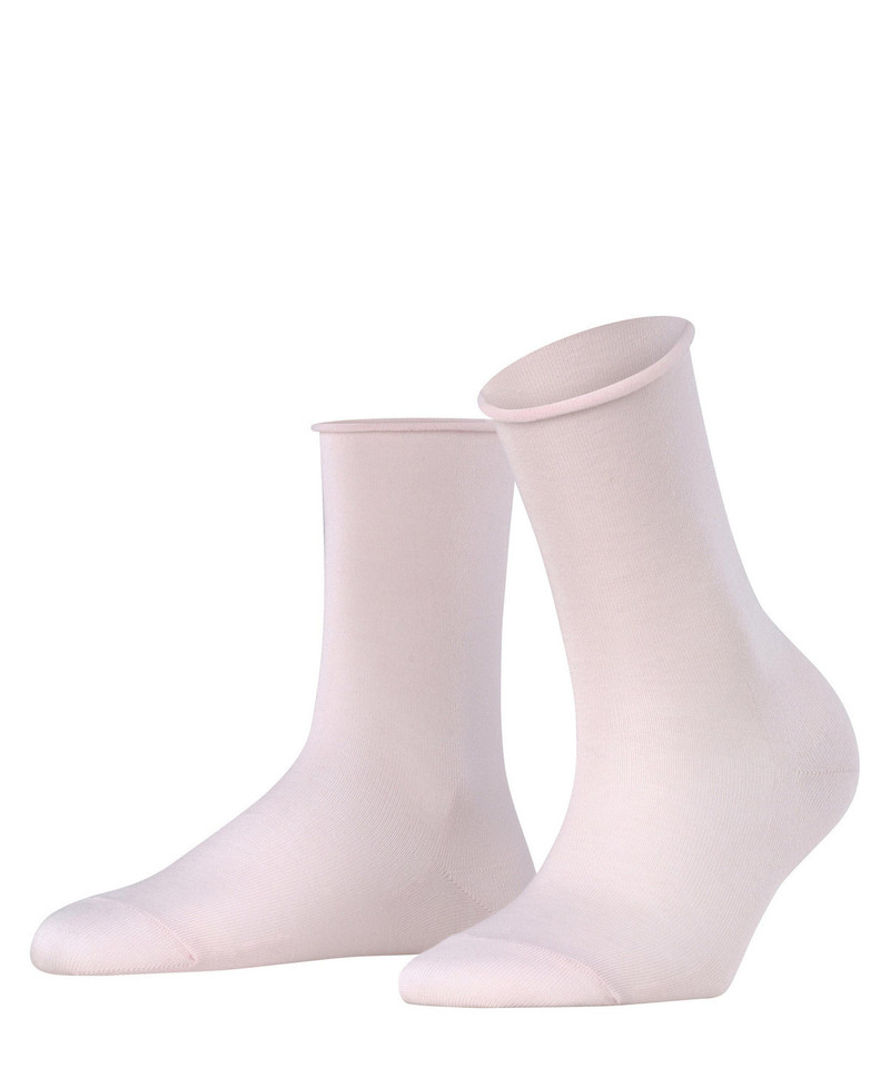 Active Breeze Women Socks 1