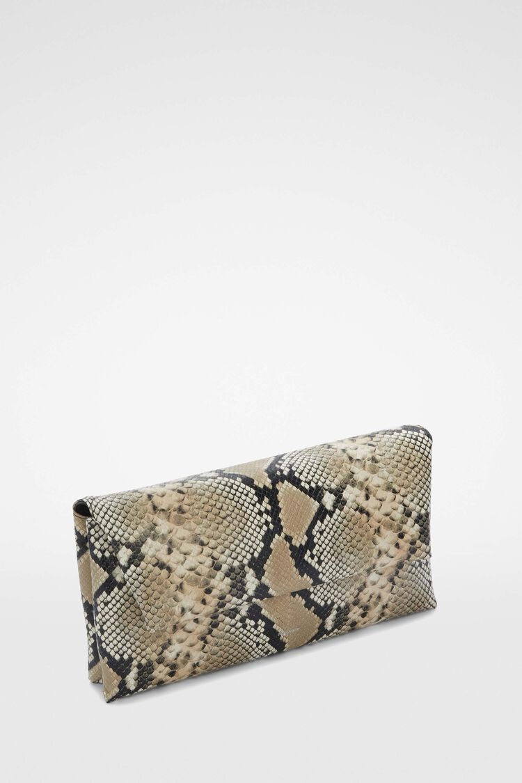 Clutch Bag - 2