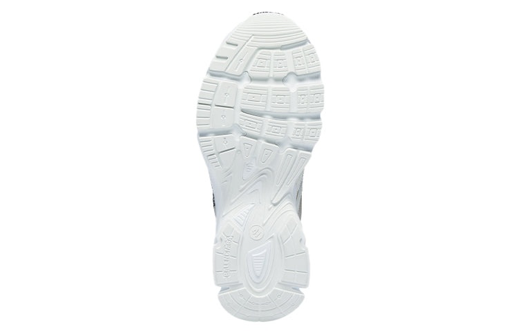 Balenciaga Phantom Sneaker 'White' 678869W2E929000 - 6