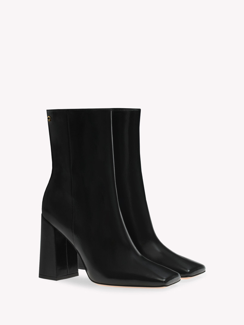 FREEDA BOOTIE 2