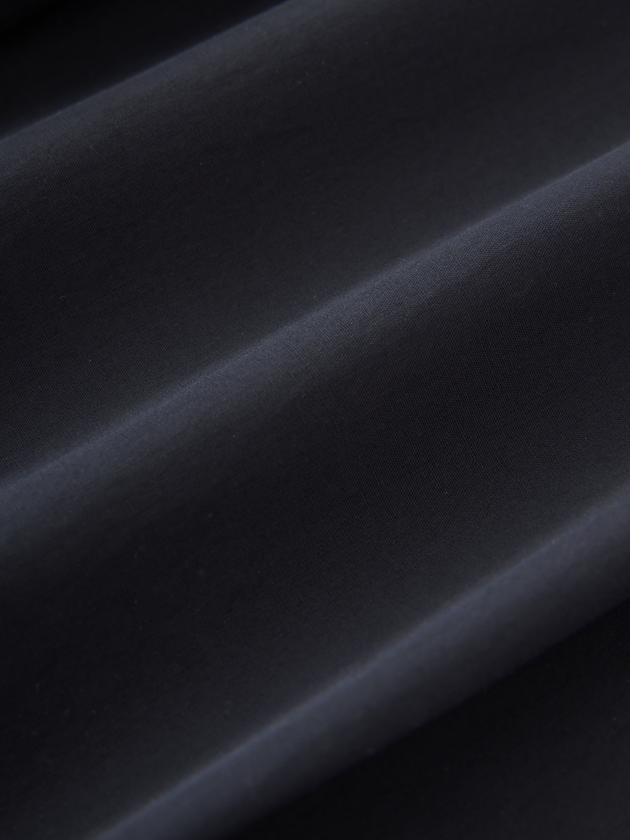 Gentile Pant - 5