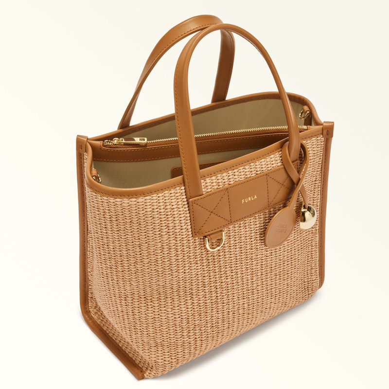Furla Divide It 5