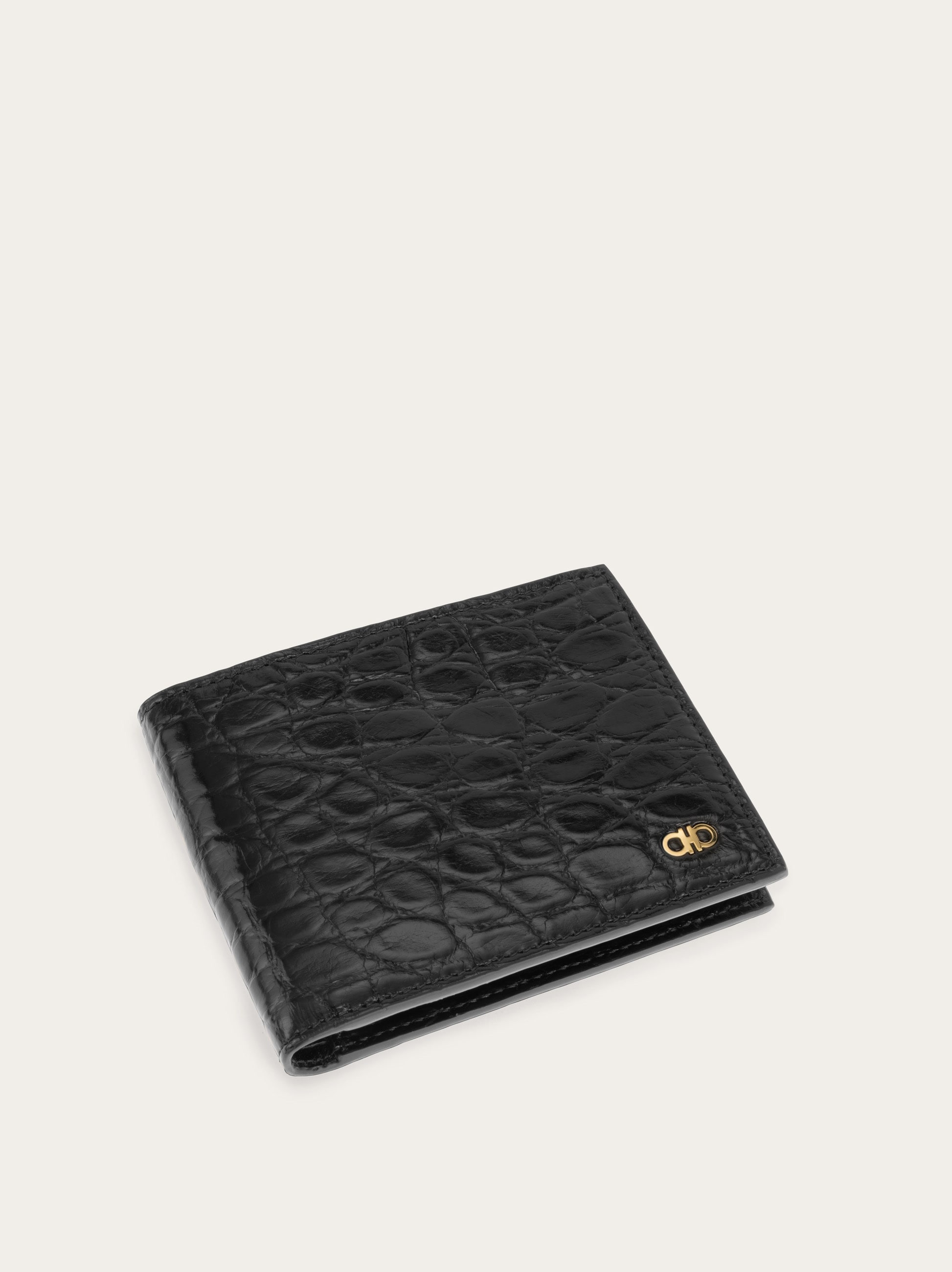 Gancini wallet - 2