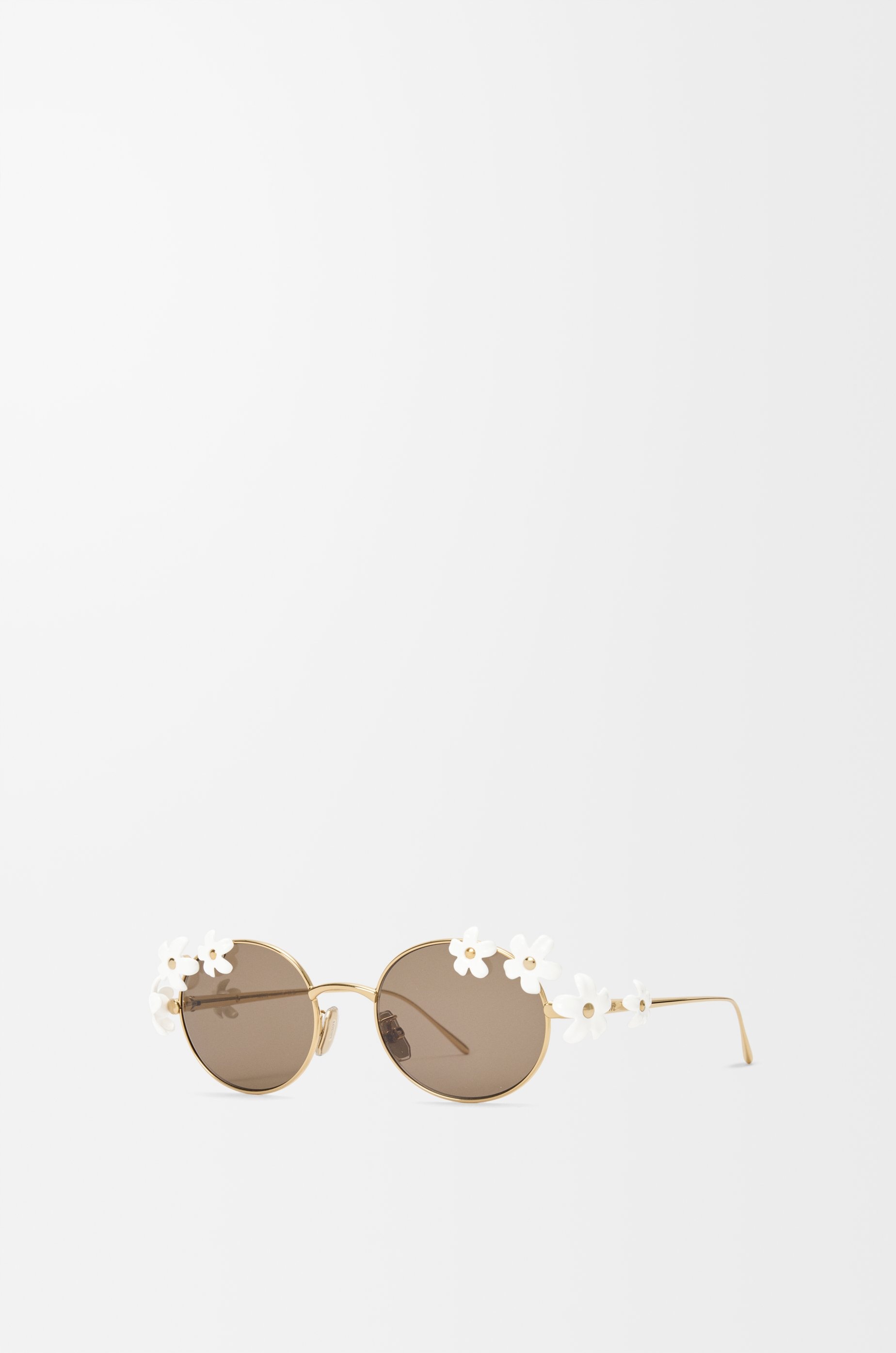 Daisy Field sunglasses - 3