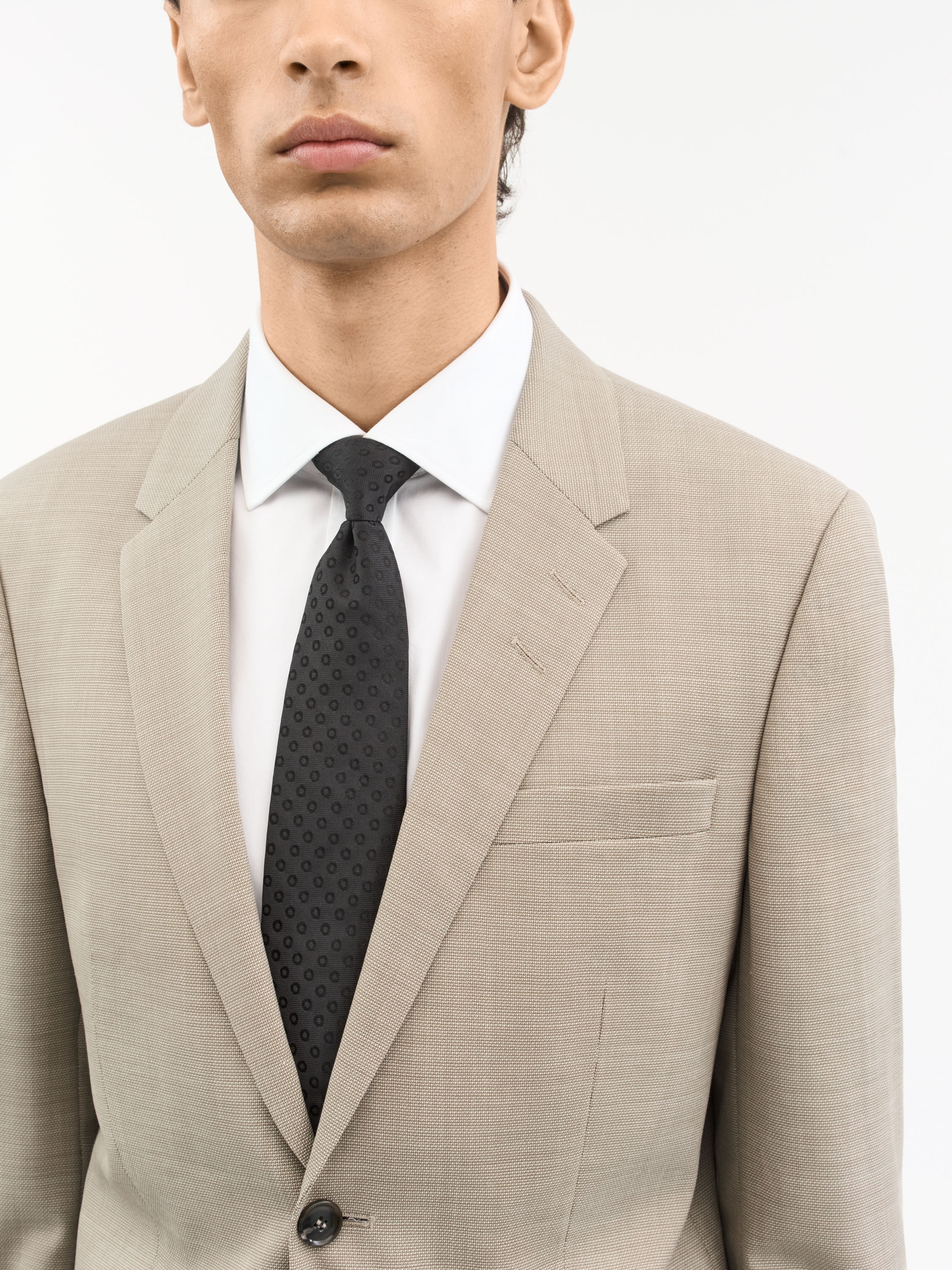 Jamie Slim-Fit Blazer - 6