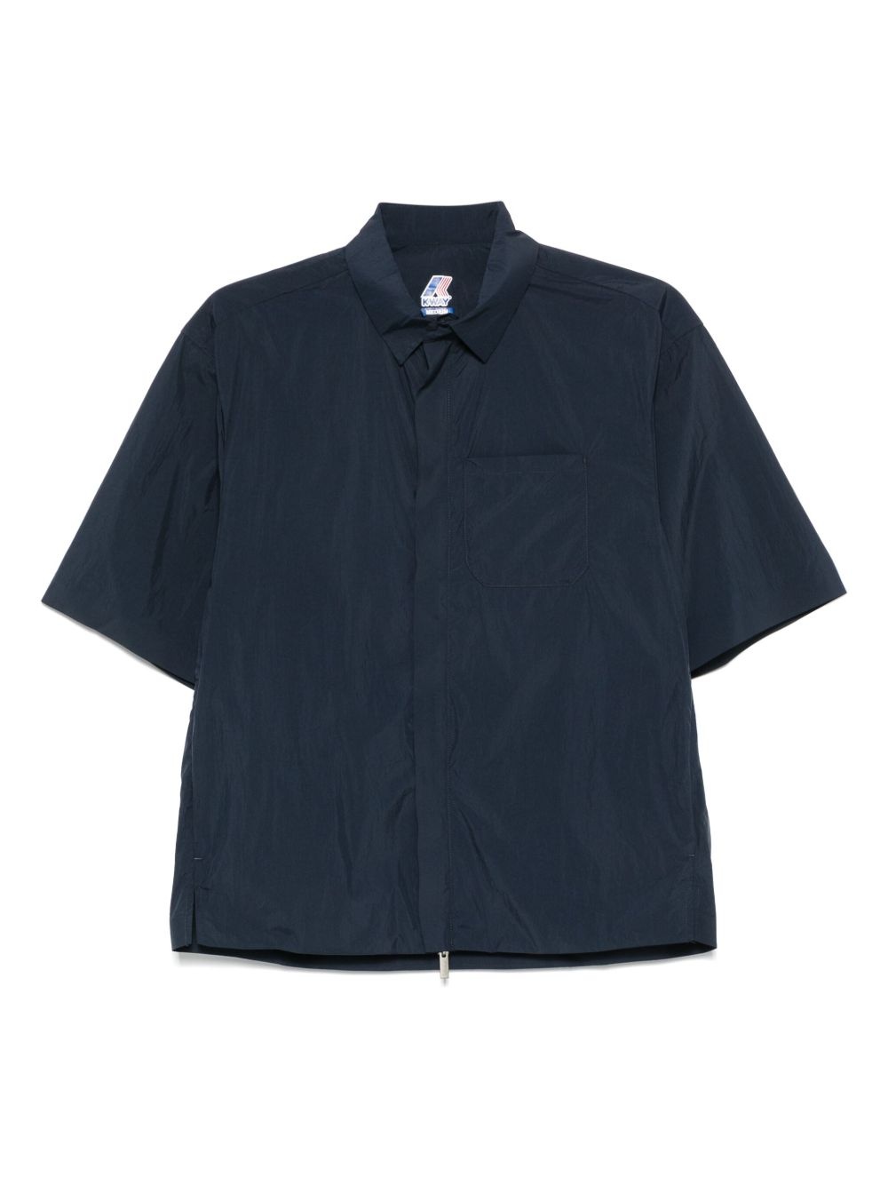 Licon shirt - 1