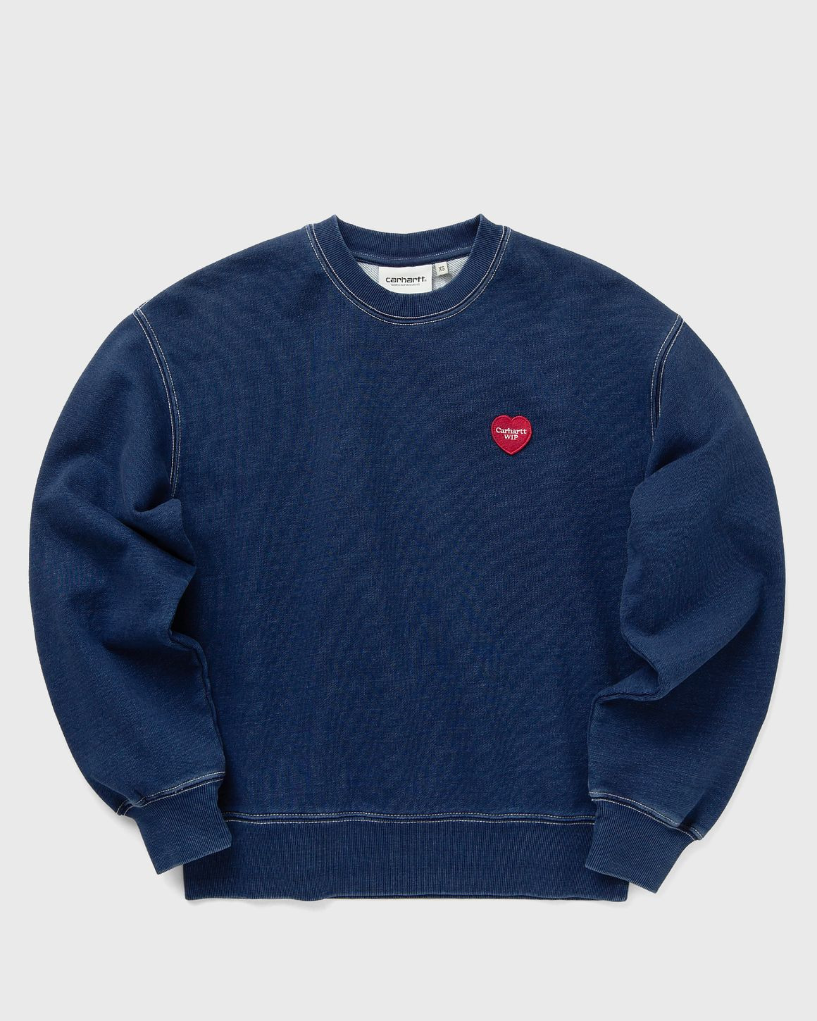 WMNS Ingo Sweat - 1