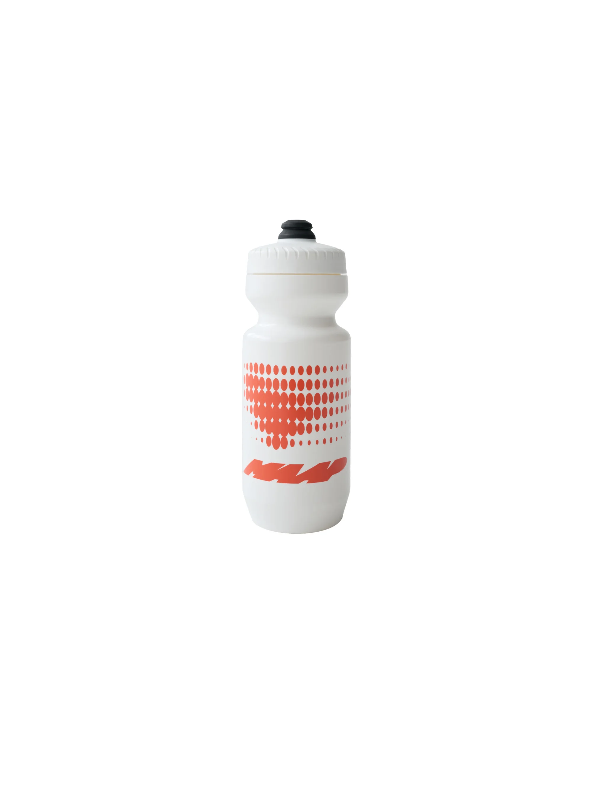 Aether Bottle - 1