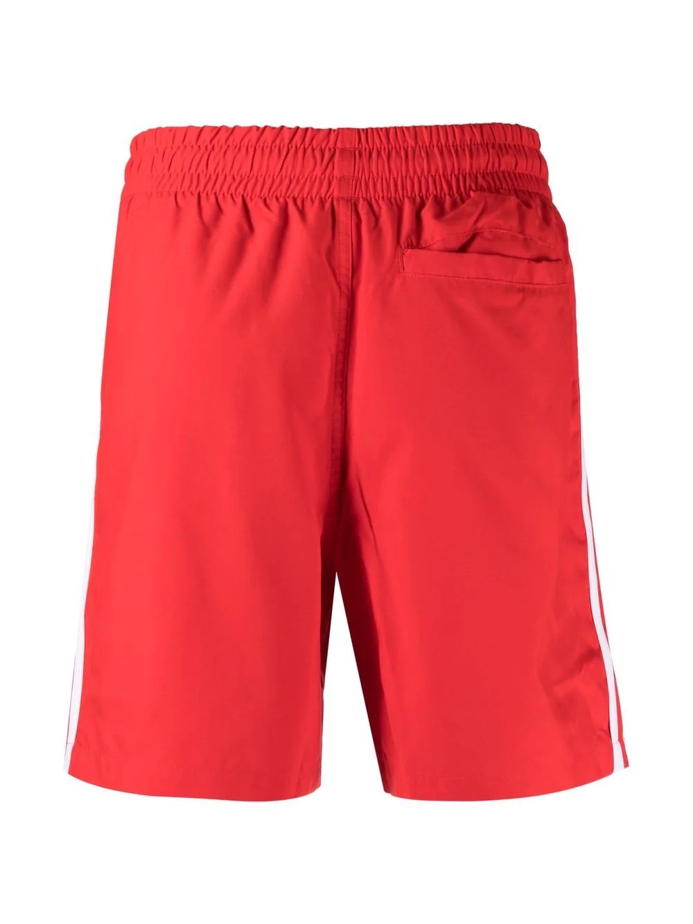 Adicolor Classics 3-Stripes swim shorts - 2