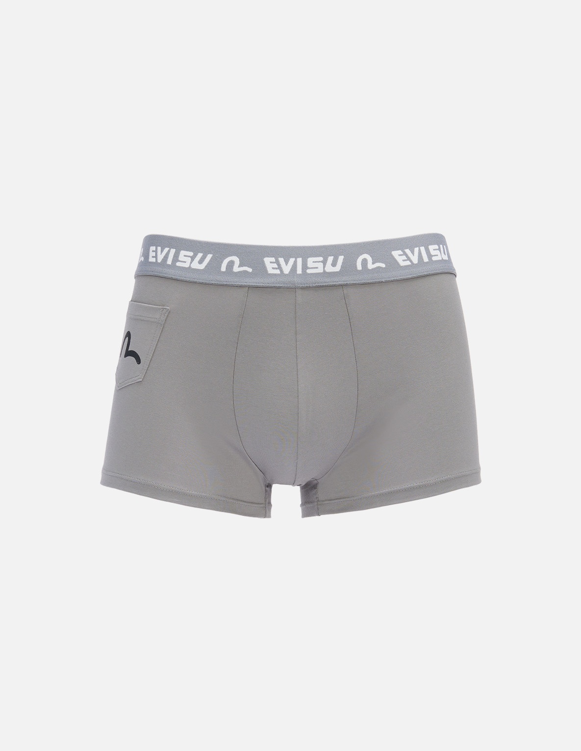 DAICOCK PRINT TRUNKS - 1