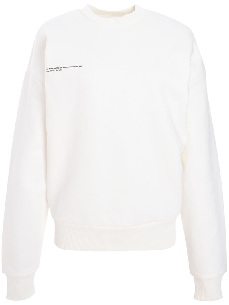 365 sweatshirt 1