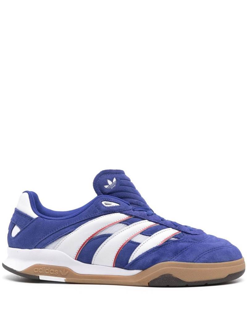 Predator Mundial sneakers - 1