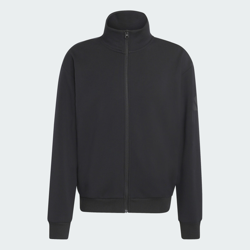 SOFT LUX TRACK TOP 1
