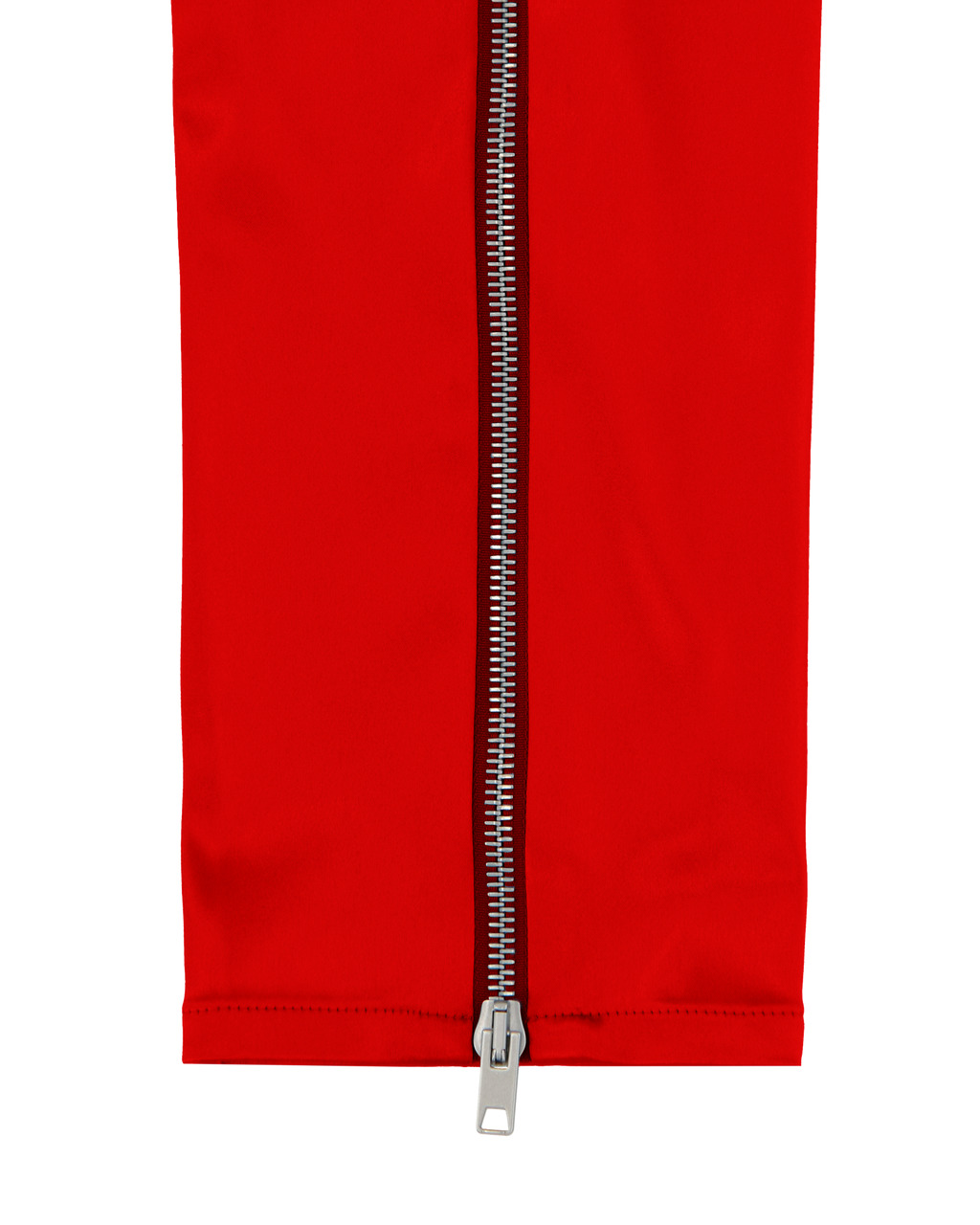 DEVILLE PANT - 9