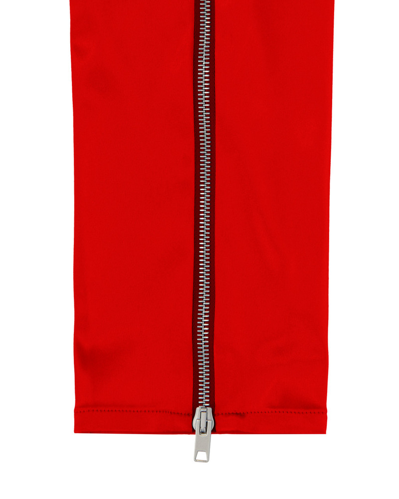 DEVILLE PANT 9
