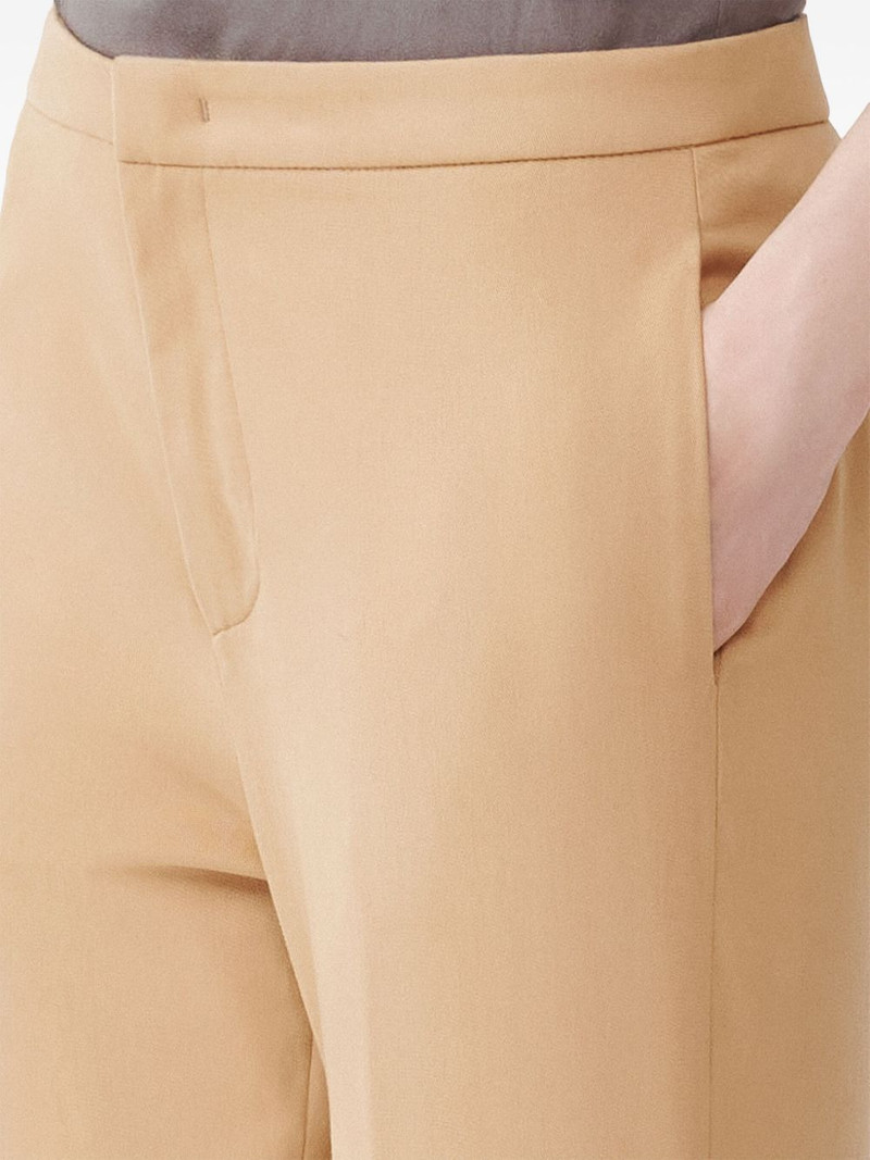Montefalco trousers 5