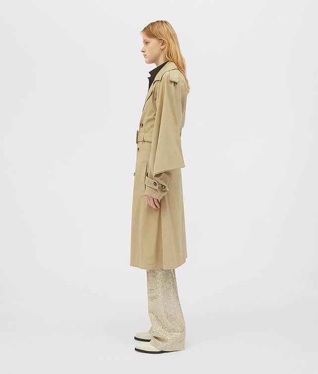 COAT - 3