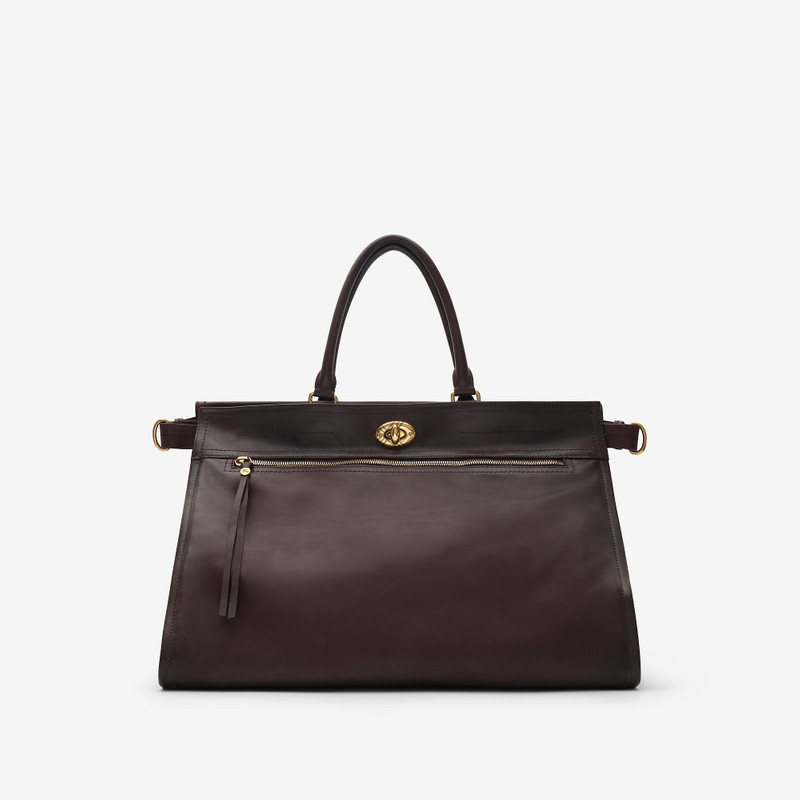 Extra Large Hampstead Tote 1