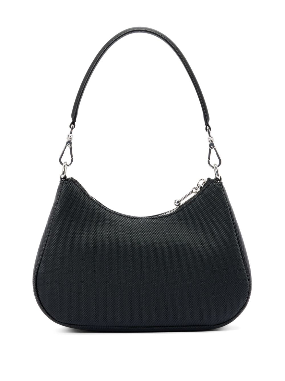 Daily City tote bag - 2