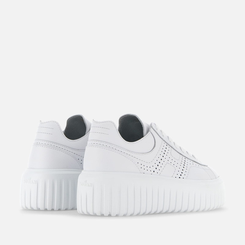 HOGAN Sneakers Hogan H-Stripes outlook