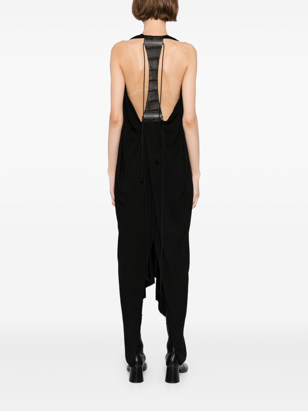 Indecente Ali dress - 4