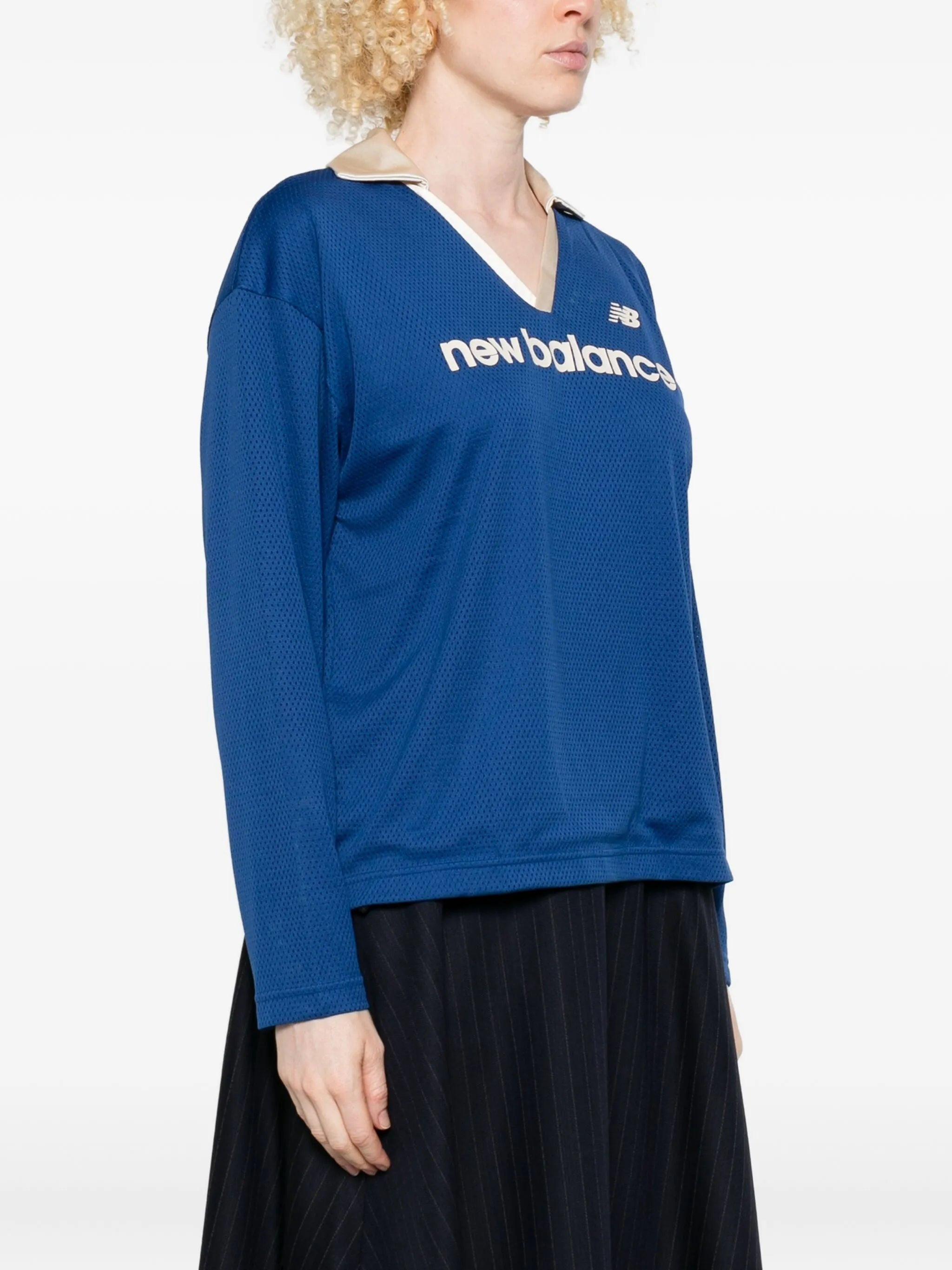New Balance Knitwear - 4