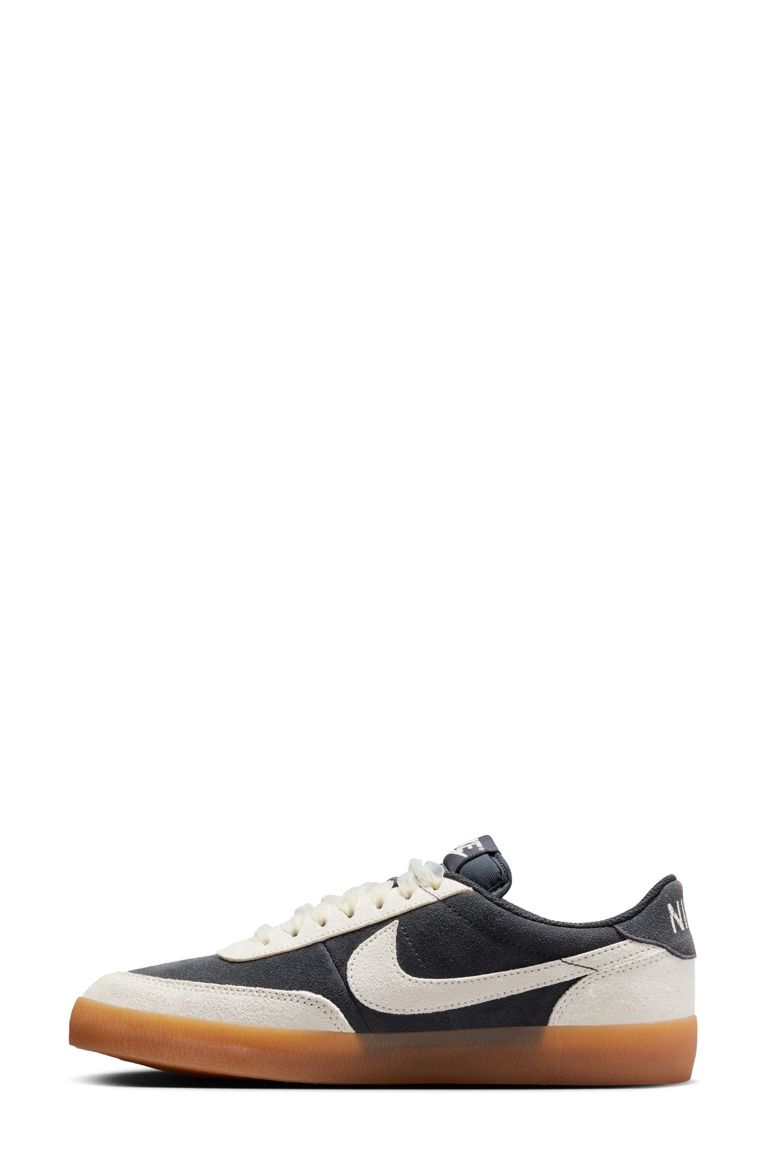 Nike Killshot 2 Sneaker in 045 Offnor/sail at Nordstrom - 6