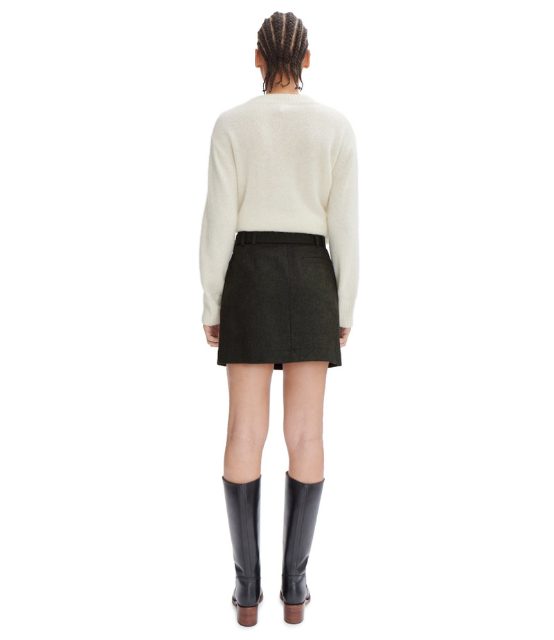 ENEA SKIRT 3