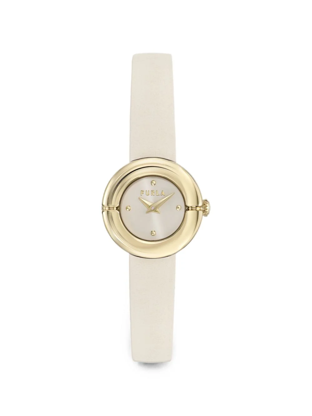 Miasfera Iconic watch - 1