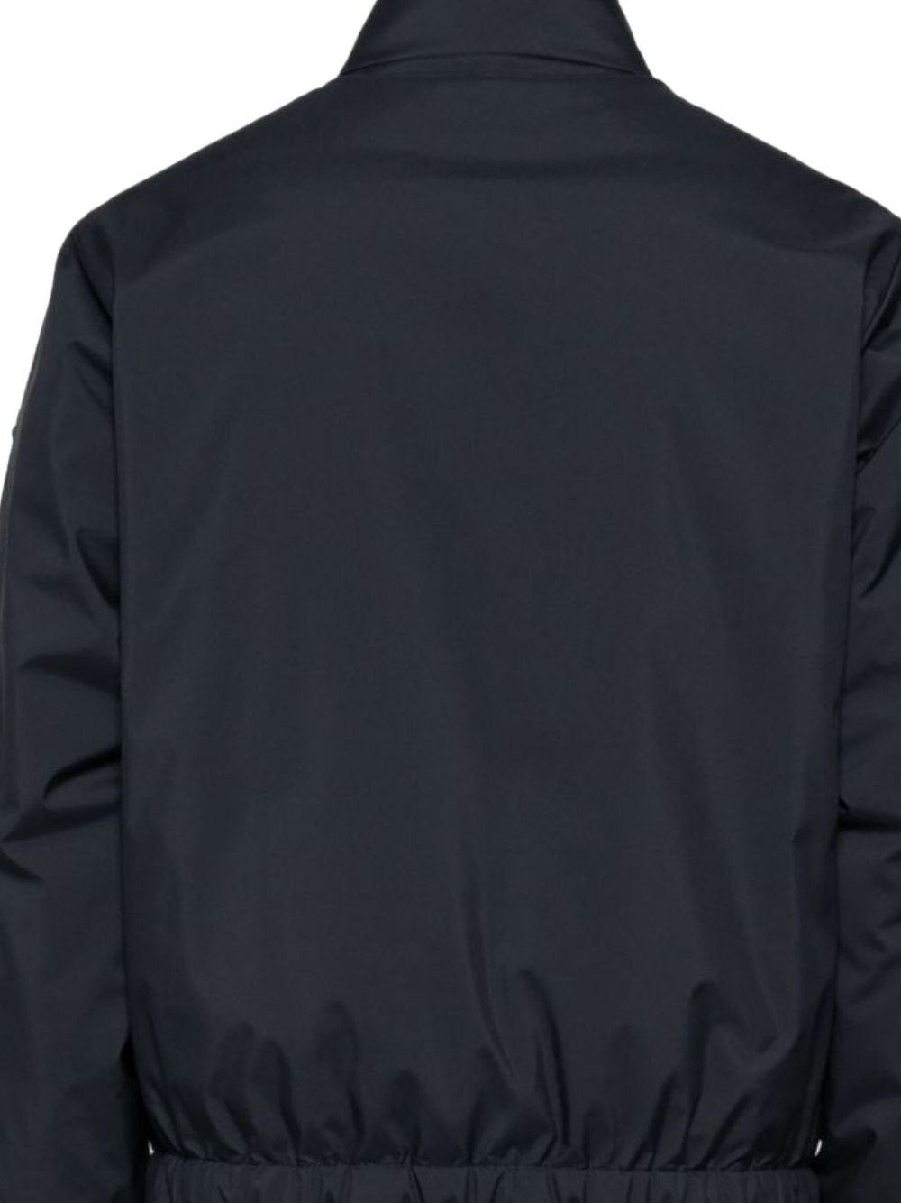 Luserna bomber jacket - 2
