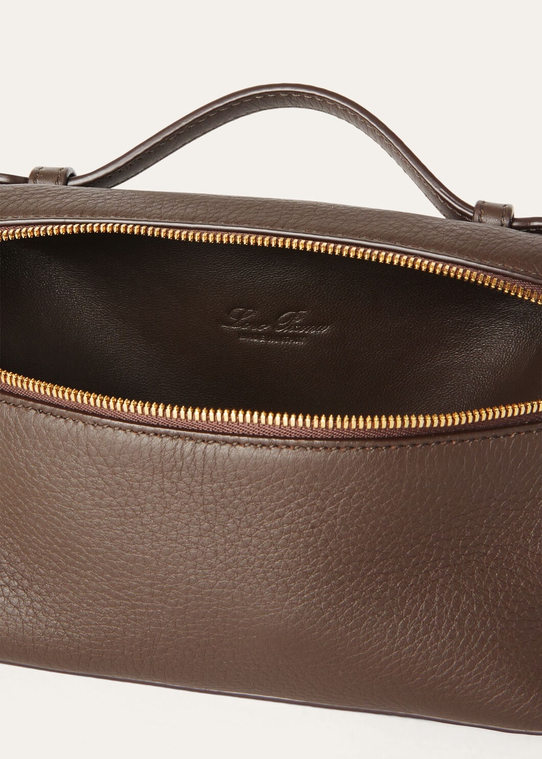 Extra Pocket L19 - 4