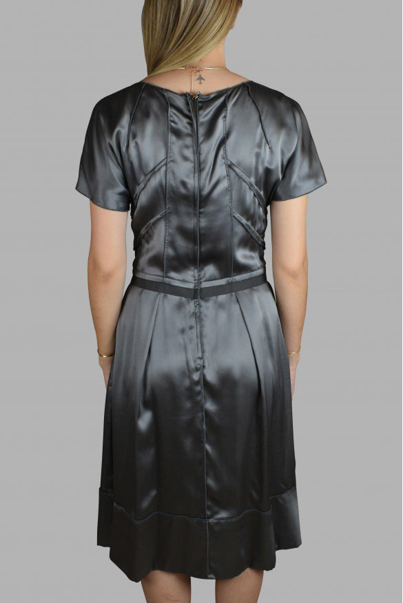 Dolce&Gabbana Women Dress - 3