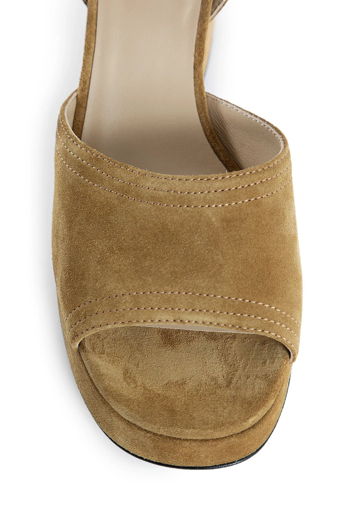 Sandals-Slides - 5