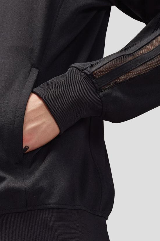 JACKET - 3
