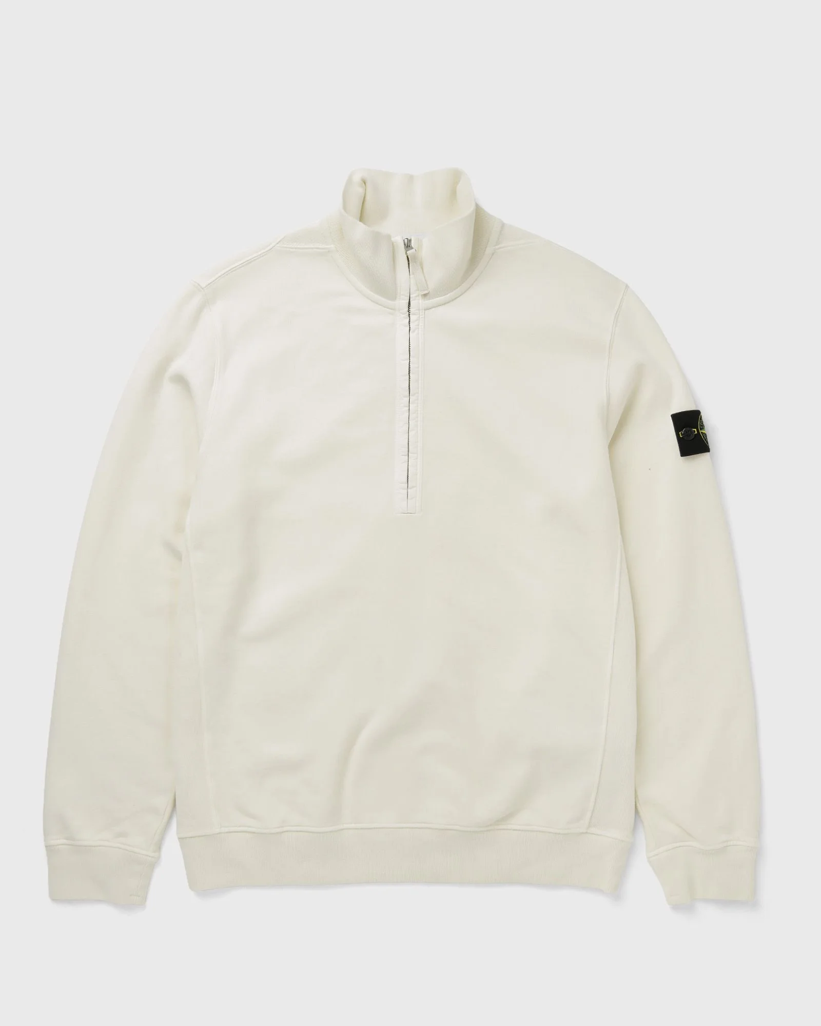 LS POLO - 1