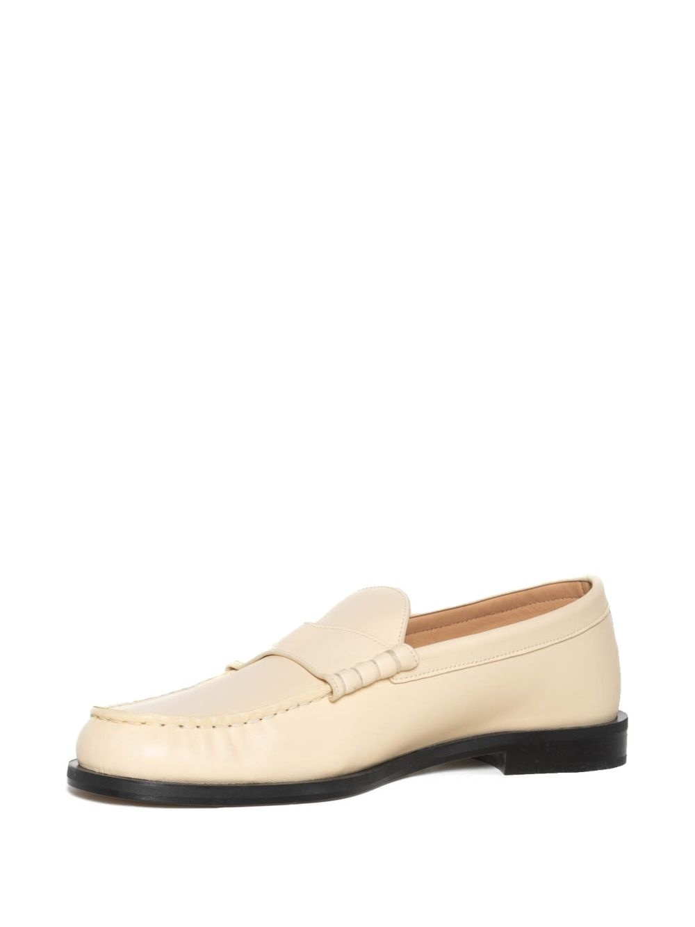 Luca loafers - 5