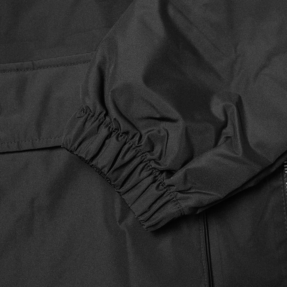 Adidas x Human Made Jacket - 4