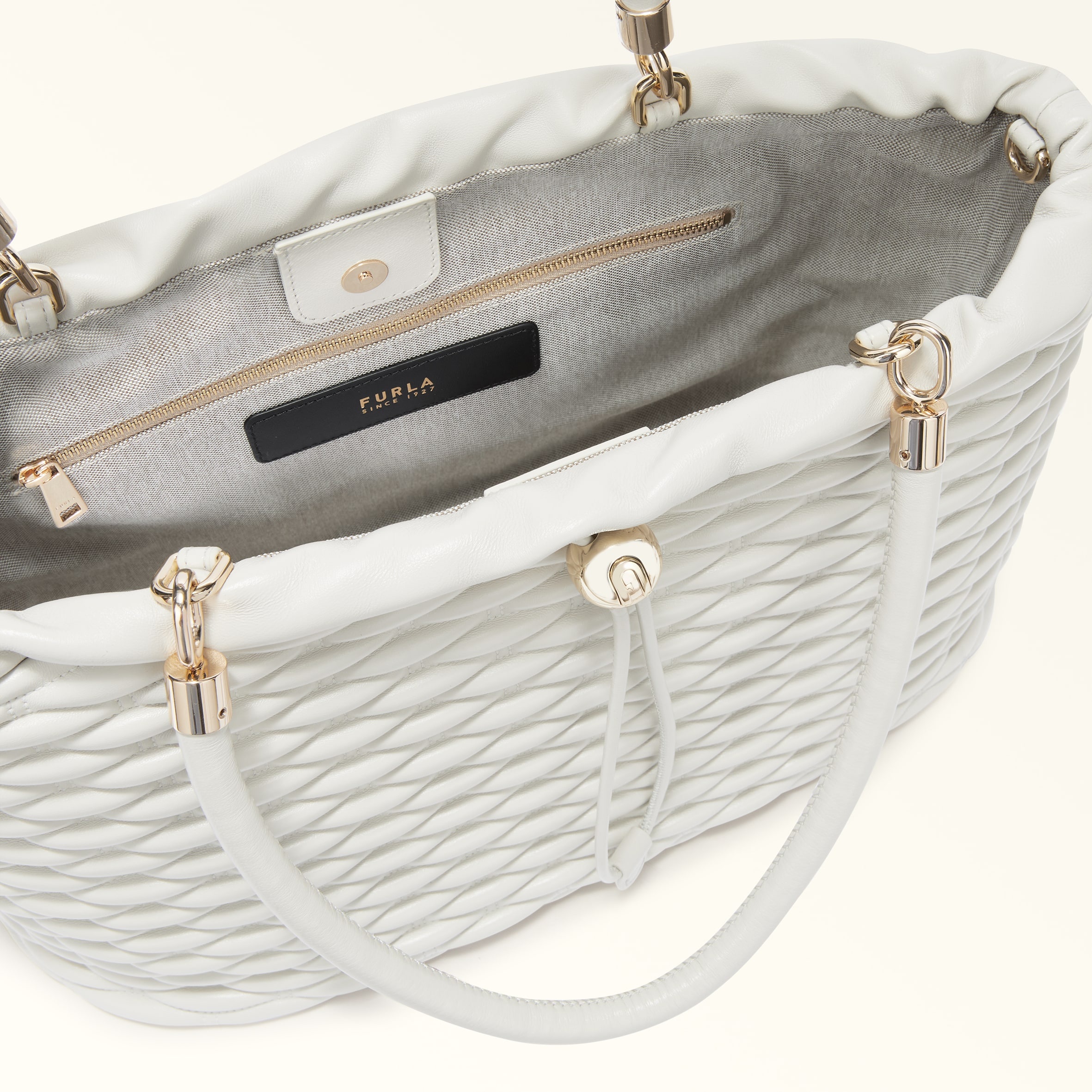 Furla Mionido - 3