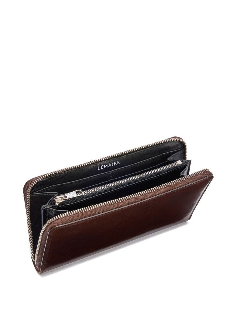 Patina wallet 3
