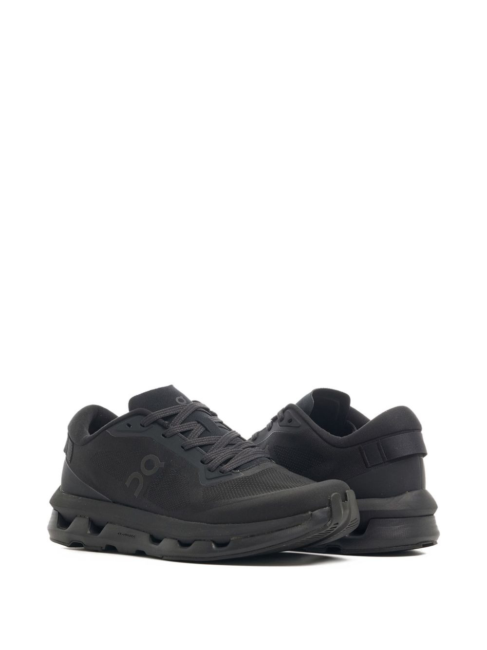 cloudzone trainers - 2