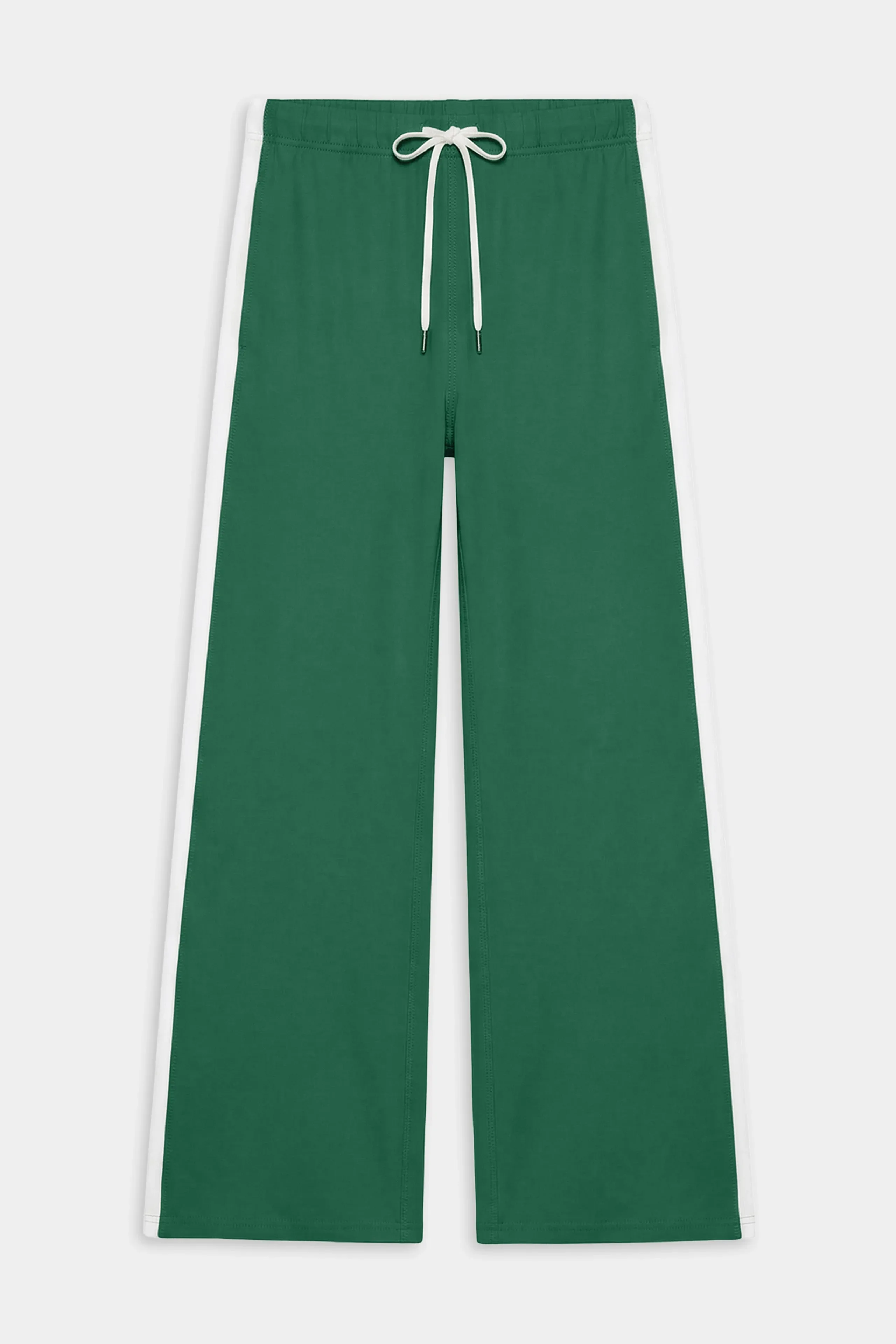 Willow Airweight Wide Leg - 1